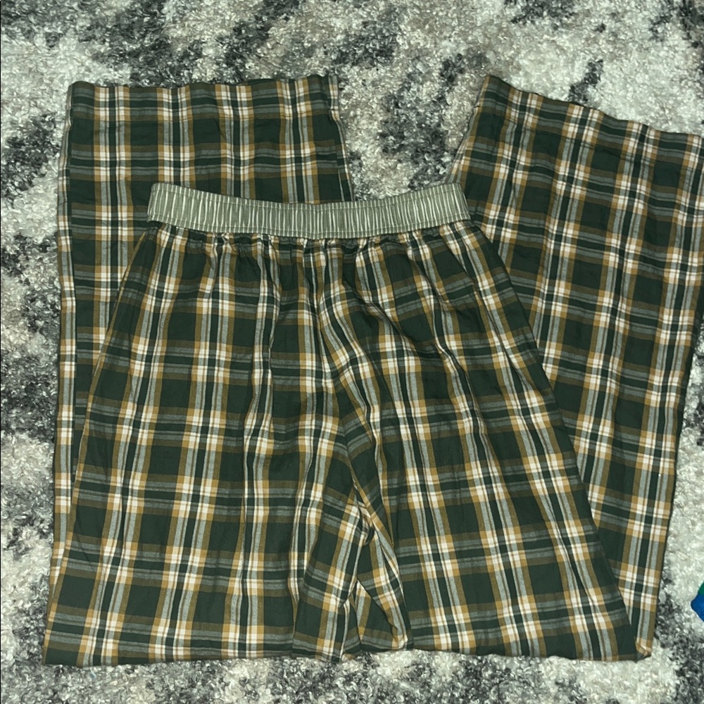 The Wren Boxer Pant Special Edition Color - XS - Picture 5 of 5